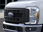 2025 Ford F-250 Crew Cab 4WD Pickup for sale #SED83091 - photo 17
