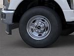 2025 Ford F-250 Crew Cab 4WD Pickup for sale #SED83091 - photo 19