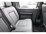 2015 Ford F-250 Crew Cab 4WD Pickup for sale #SED83091A - photo 10
