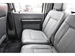 2015 Ford F-250 Crew Cab 4WD Pickup for sale #SED83091A - photo 11