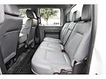 2015 Ford F-250 Crew Cab 4WD Pickup for sale #SED83091A - photo 12