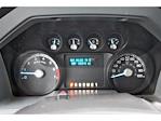 2015 Ford F-250 Crew Cab 4WD Pickup for sale #SED83091A - photo 15