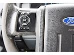 2015 Ford F-250 Crew Cab 4WD Pickup for sale #SED83091A - photo 18
