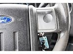 2015 Ford F-250 Crew Cab 4WD Pickup for sale #SED83091A - photo 19