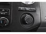 2015 Ford F-250 Crew Cab 4WD Pickup for sale #SED83091A - photo 24