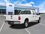 2015 Ford F-250 Crew Cab 4WD Pickup for sale #SED83091A - photo 4
