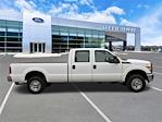 2015 Ford F-250 Crew Cab 4WD Pickup for sale #SED83091A - photo 5