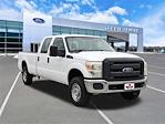 2015 Ford F-250 Crew Cab 4WD Pickup for sale #SED83091A - photo 6