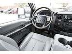 2015 Ford F-250 Crew Cab 4WD Pickup for sale #SED83091A - photo 7