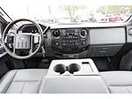 2015 Ford F-250 Crew Cab 4WD Pickup for sale #SED83091A - photo 8