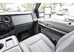 2015 Ford F-250 Crew Cab 4WD Pickup for sale #SED83091A - photo 9