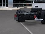 New 2025 Ford F-350 XL Regular Cab Cab Chassis for sale #SED86158 - photo 21