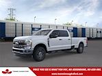 2025 Ford F-350 Crew Cab SRW 4x4 Pickup for sale #SED86881 - photo 1