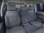 2025 Ford F-350 Crew Cab SRW 4x4 Pickup for sale #SED86881 - photo 10