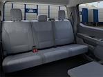 2025 Ford F-350 Crew Cab SRW 4x4 Pickup for sale #SED87040 - photo 11