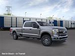 2025 Ford F-350 Crew Cab SRW 4x4 Pickup for sale #SED87040 - photo 7
