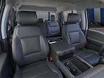 2025 Ford F-350 Crew Cab SRW 4x4 Pickup for sale #SED89204 - photo 10