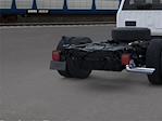 New 2025 Ford F-350 XL Regular Cab Cab Chassis for sale #SED90271 - photo 21