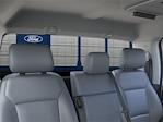 New 2025 Ford F-350 XL Regular Cab Cab Chassis for sale #SED90271 - photo 22