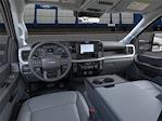 New 2025 Ford F-350 XL Regular Cab Cab Chassis for sale #SED90271 - photo 9