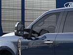 2025 Ford F-350 Crew Cab SRW 4x4 Pickup for sale #SED90413 - photo 20