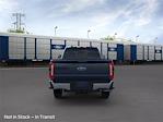 2025 Ford F-350 Crew Cab SRW 4x4 Pickup for sale #SED90413 - photo 5