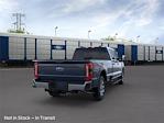 2025 Ford F-350 Crew Cab SRW 4x4 Pickup for sale #SED90413 - photo 8