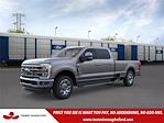 2025 Ford F-350 Crew Cab SRW 4WD Pickup for sale #SED95222 - photo 1