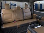 New 2025 Ford F-250 Lariat Crew Cab 4x4 Pickup for sale #SED99673 - photo 11