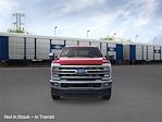 New 2025 Ford F-250 Lariat Crew Cab 4x4 Pickup for sale #SED99673 - photo 6