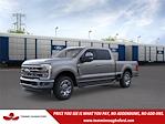 2025 Ford F-250 Crew Cab 4x4 Pickup for sale #SEE00864 - photo 1