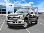 2017 Ford F-250 Crew Cab 4WD Pickup for sale #SEE00864B - photo 1