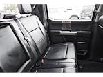 2017 Ford F-250 Crew Cab 4WD Pickup for sale #SEE00864B - photo 10
