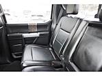 2017 Ford F-250 Crew Cab 4WD Pickup for sale #SEE00864B - photo 11