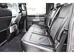 2017 Ford F-250 Crew Cab 4WD Pickup for sale #SEE00864B - photo 12