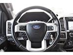2017 Ford F-250 Crew Cab 4WD Pickup for sale #SEE00864B - photo 14