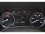 2017 Ford F-250 Crew Cab 4WD Pickup for sale #SEE00864B - photo 15