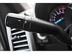 2017 Ford F-250 Crew Cab 4WD Pickup for sale #SEE00864B - photo 16