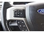 2017 Ford F-250 Crew Cab 4WD Pickup for sale #SEE00864B - photo 18