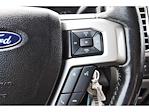 2017 Ford F-250 Crew Cab 4WD Pickup for sale #SEE00864B - photo 19