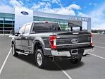 2017 Ford F-250 Crew Cab 4WD Pickup for sale #SEE00864B - photo 2