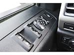 2017 Ford F-250 Crew Cab 4WD Pickup for sale #SEE00864B - photo 20