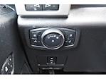 2017 Ford F-250 Crew Cab 4WD Pickup for sale #SEE00864B - photo 21