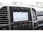 2017 Ford F-250 Crew Cab 4WD Pickup for sale #SEE00864B - photo 23