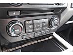 2017 Ford F-250 Crew Cab 4WD Pickup for sale #SEE00864B - photo 24