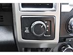 2017 Ford F-250 Crew Cab 4WD Pickup for sale #SEE00864B - photo 25