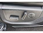2017 Ford F-250 Crew Cab 4WD Pickup for sale #SEE00864B - photo 28