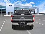 2017 Ford F-250 Crew Cab 4WD Pickup for sale #SEE00864B - photo 3
