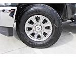 2017 Ford F-250 Crew Cab 4WD Pickup for sale #SEE00864B - photo 31