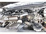 2017 Ford F-250 Crew Cab 4WD Pickup for sale #SEE00864B - photo 32